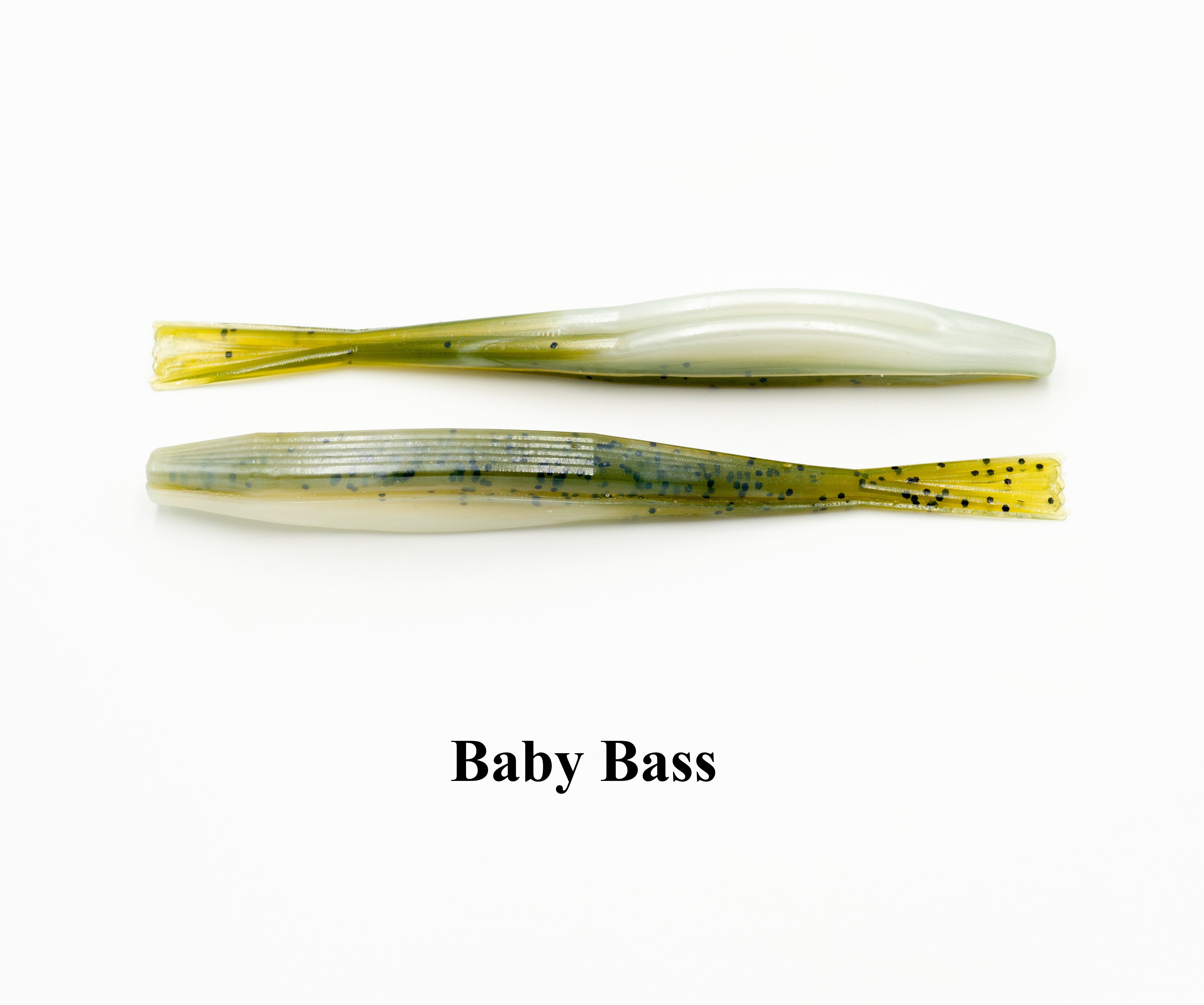 Case Sinkin Salty Shad