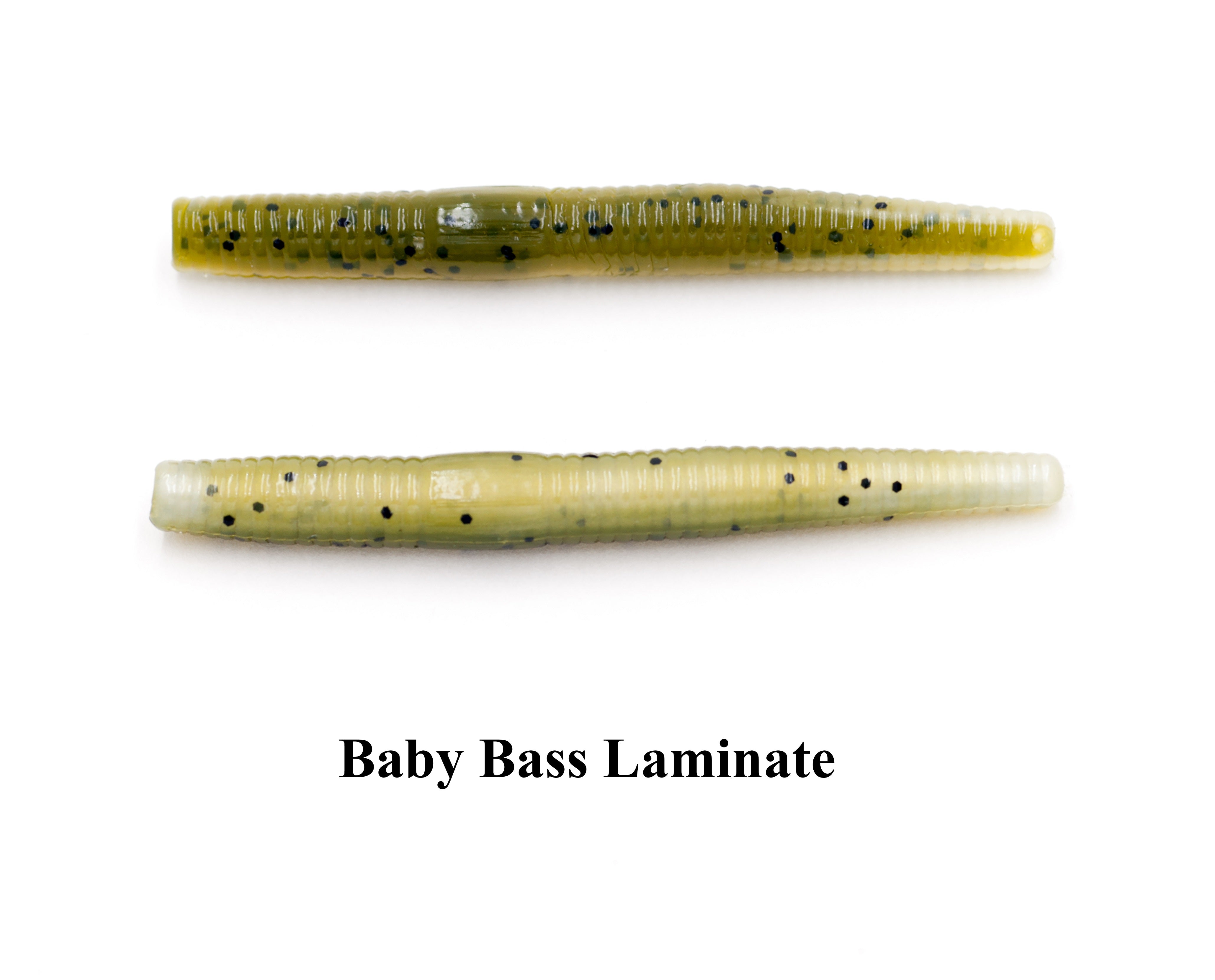 Case Lil Magic Stik