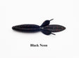 Black Neon