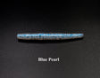 Blue Pearl