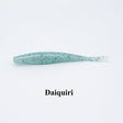 Daiquiri