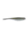 Electric Shad