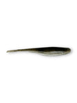 Smolt
