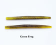 Green Frog