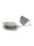 Buzz Bait