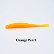 Orange Pearl