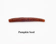 Pumpkin Seed