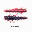 Red Shad