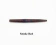 Smoke Red