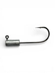 Critter Gitter Jig Head