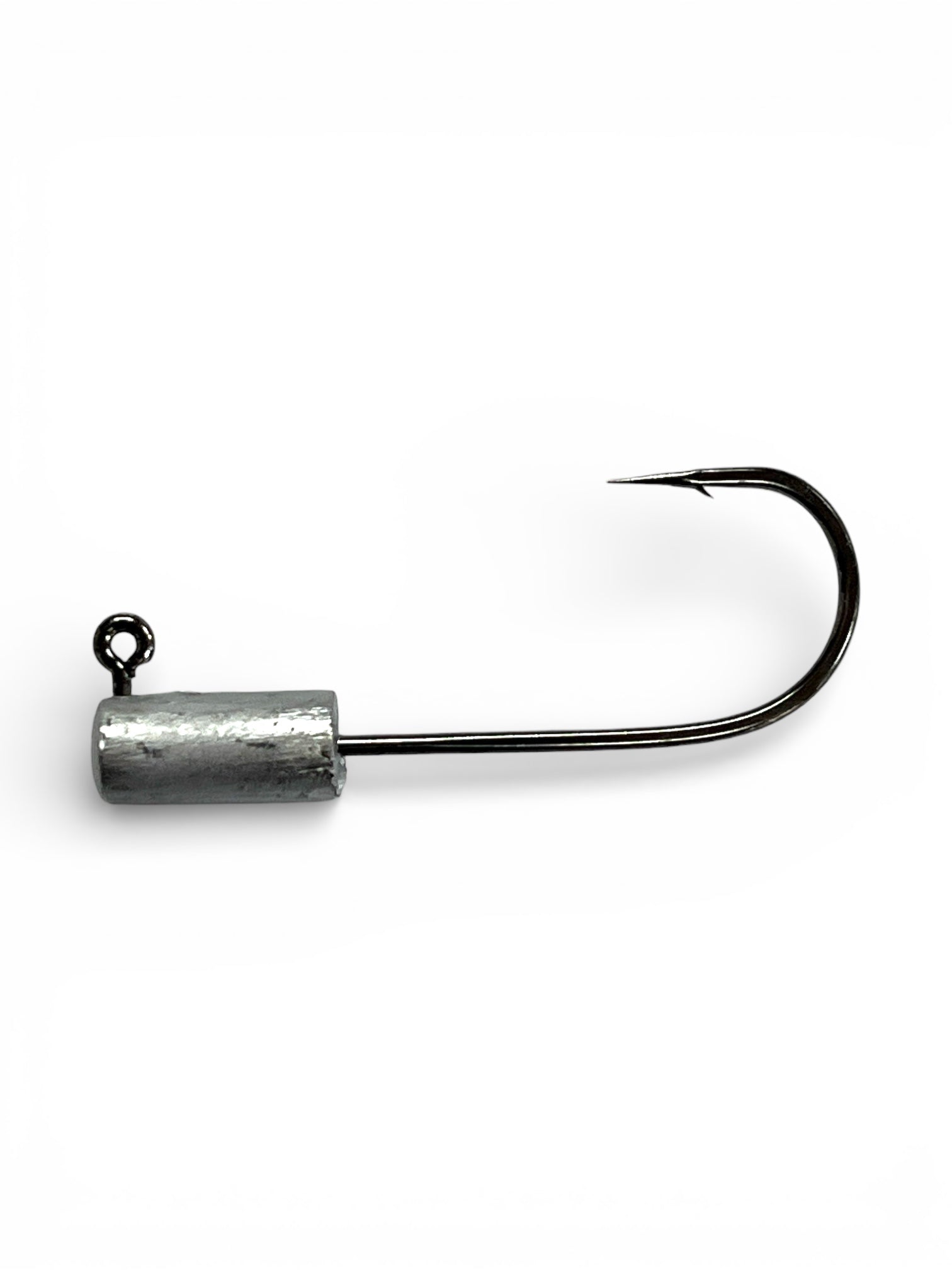 Critter Gitter Jig Head