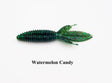 Watermelon Candy