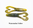 Watermelon Yellow