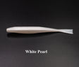 White Pearl