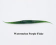 Watermelon Purple