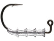 Dice Rig-HWN Head